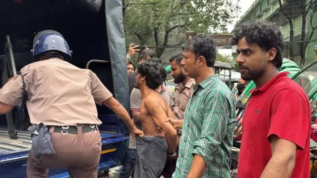 সংযুক্ত ছবি